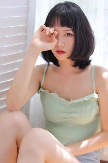 国产大片在线观看