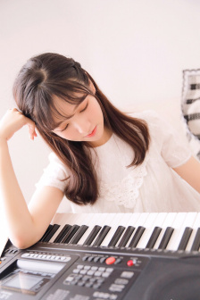 好妈妈免费高清在线观看